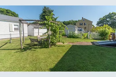 117 River St, Hudson, MA 01749 - Photo 4