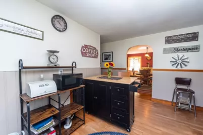 117 River St, Hudson, MA 01749 - Photo 14