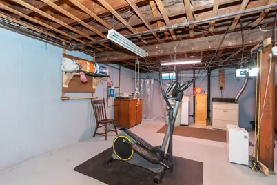 117 River St, Hudson, MA 01749 - Photo 20