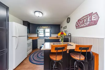 117 River St, Hudson, MA 01749 - Photo 12