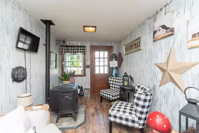 117 River St, Hudson, MA 01749 - Photo 16