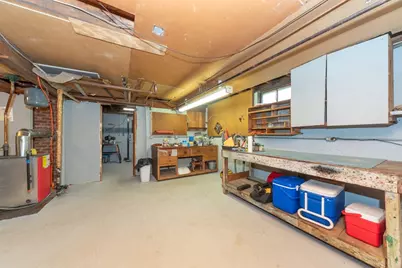 117 River St, Hudson, MA 01749 - Photo 22