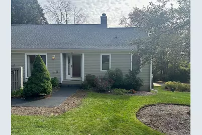 11 Drummer Boy Way #11, Lexington, MA 02420 - Photo 2