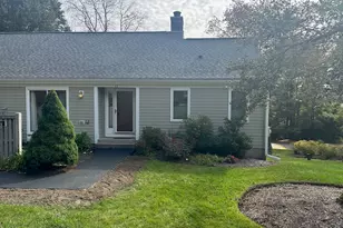 11 Drummer Boy Way, Lexington, MA 02420 - Photo 2
