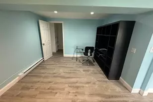 11 Drummer Boy Way, Lexington, MA 02420 - Photo 20