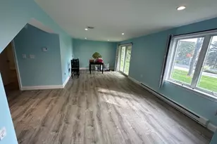 11 Drummer Boy Way, Lexington, MA 02420 - Photo 20