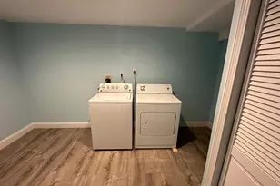 11 Drummer Boy Way, Lexington, MA 02420 - Photo 28