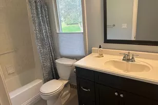 11 Drummer Boy Way, Lexington, MA 02420 - Photo 12
