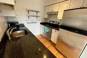 11 Drummer Boy Way, Lexington, MA 02420 - Photo 6
