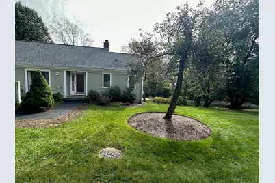 11 Drummer Boy Way #11, Lexington, MA 02420 - Photo 22