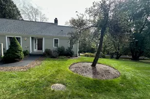 11 Drummer Boy Way, Lexington, MA 02420 - Photo 22