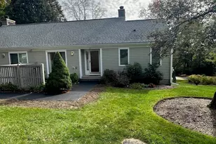 11 Drummer Boy Way, Lexington, MA 02420 - Photo 4