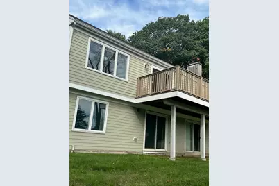 11 Drummer Boy Way #11, Lexington, MA 02420 - Photo 30