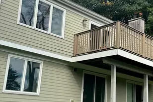 11 Drummer Boy Way, Lexington, MA 02420 - Photo 30