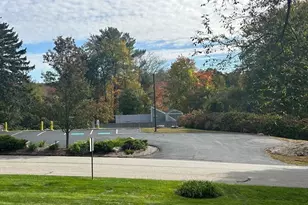 11 Drummer Boy Way, Lexington, MA 02420 - Photo 28