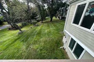 11 Drummer Boy Way, Lexington, MA 02420 - Photo 22