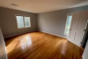 11 Drummer Boy Way, Lexington, MA 02420 - Photo 10