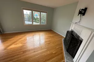 11 Drummer Boy Way, Lexington, MA 02420 - Photo 8