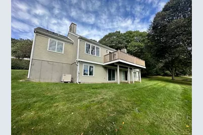 11 Drummer Boy Way #11, Lexington, MA 02420 - Photo 24