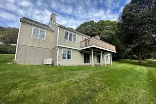 11 Drummer Boy Way, Lexington, MA 02420 - Photo 24