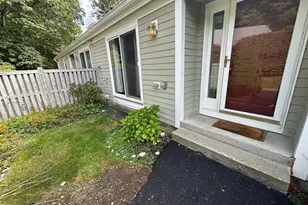 11 Drummer Boy Way, Lexington, MA 02420 - Photo 1