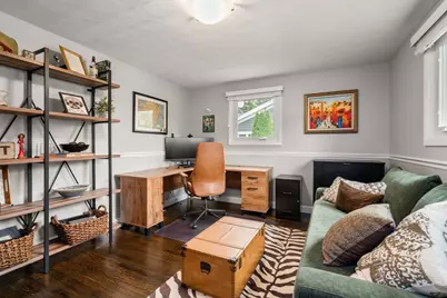 150 Woodbine Circle, Needham, MA 02494 - Photo 8