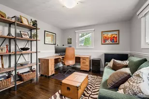 150 Woodbine Cir, Needham, MA 02494 - Photo 8
