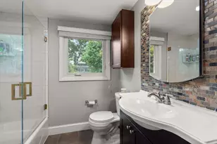 150 Woodbine Cir, Needham, MA 02494 - Photo 12