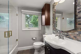 150 Woodbine Cir, Needham, MA 02494 - Photo 12