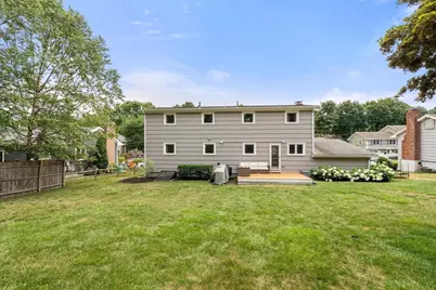 150 Woodbine Circle, Needham, MA 02494 - Photo 18