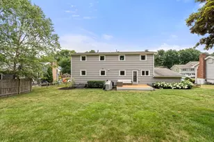 150 Woodbine Cir, Needham, MA 02494 - Photo 18