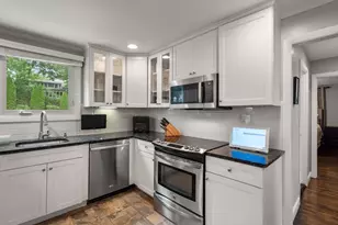 150 Woodbine Cir, Needham, MA 02494 - Photo 6