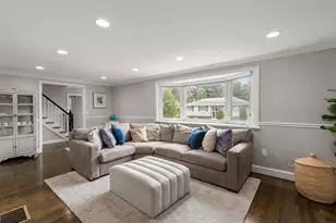 150 Woodbine Cir, Needham, MA 02494 - Photo 2