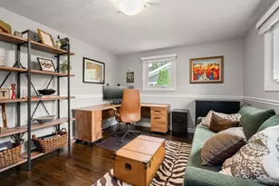150 Woodbine Cir, Needham, MA 02494 - Photo 8