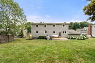 150 Woodbine Cir, Needham, MA 02494 - Photo 18