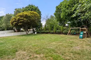 150 Woodbine Cir, Needham, MA 02494 - Photo 20