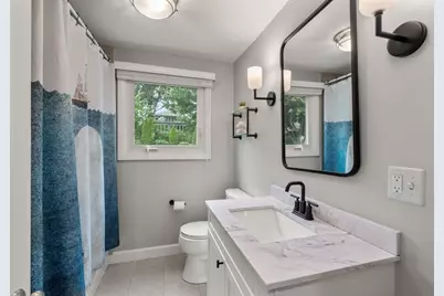 150 Woodbine Circle, Needham, MA 02494 - Photo 10