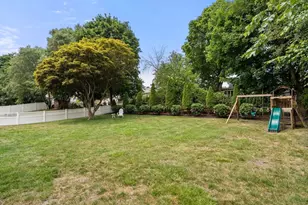 150 Woodbine Cir, Needham, MA 02494 - Photo 20