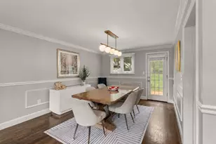 150 Woodbine Cir, Needham, MA 02494 - Photo 4