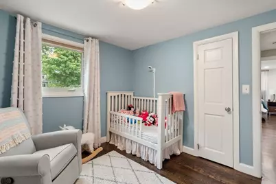 150 Woodbine Circle, Needham, MA 02494 - Photo 14