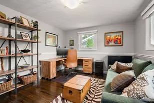 150 Woodbine Cir, Needham, MA 02494 - Photo 8