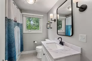 150 Woodbine Cir, Needham, MA 02494 - Photo 10