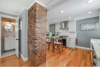 15-17 Rushmore St #15, Boston, MA 02135 - Photo 10