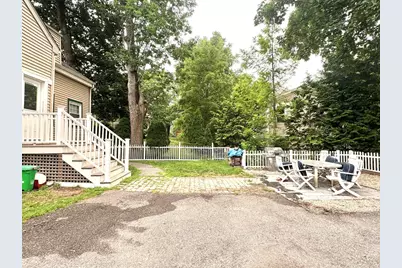 15-17 Rushmore St #15, Boston, MA 02135 - Photo 24