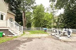 15-17 Rushmore St, Boston, MA 02135 - Photo 24