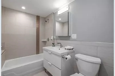15-17 Rushmore St #15, Boston, MA 02135 - Photo 22