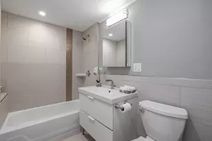 15-17 Rushmore St, Boston, MA 02135 - Photo 22