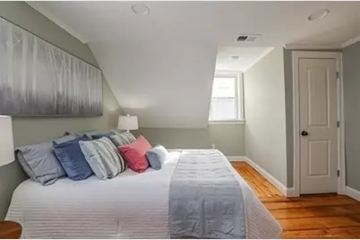 15-17 Rushmore St #15, Boston, MA 02135 - Photo 18