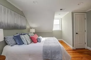 15-17 Rushmore St, Boston, MA 02135 - Photo 18