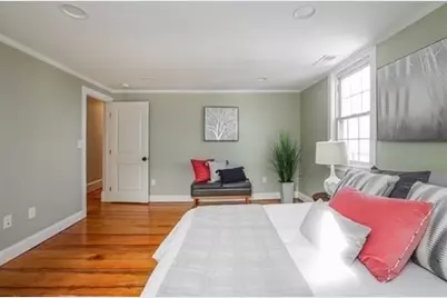 15-17 Rushmore St #15, Boston, MA 02135 - Photo 16